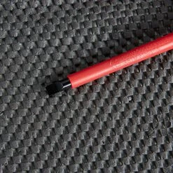 Kobalt Screwdrivers 3-Piece Handle Insulated Magnetic Set Assorted Screwdriver Set -Hot Sale Kobalt Shop 45373586