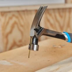 Kobalt Hammers 16-oz Smooth Face Steel Head Steel Claw Hammer -Hot Sale Kobalt Shop 45373588