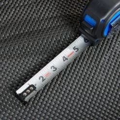 Kobalt Tape Measures 25 Ft. Kobalt True Control Stainless Steel Tape Measure 11 Kobalt Tape Measures 25 Ft. Kobalt True Control Stainless Steel Tape Measure -Hot Sale Kobalt Shop 45373599