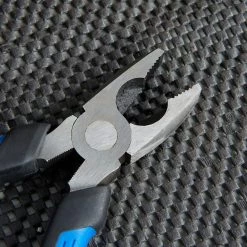 Kobalt 7-in Electrical Linesman Pliers with Wire Cutter -Hot Sale Kobalt Shop 45373603