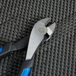 Kobalt 7.28-in Electrical Pliers with Wire Cutter 9 Kobalt 7.28-in Electrical Pliers with Wire Cutter -Hot Sale Kobalt Shop 45373606