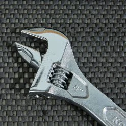 Kobalt Adjustable Wrenches 8-in Adjustable Wrench -Hot Sale Kobalt Shop 45373631