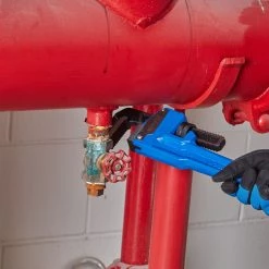 Kobalt Pipe Wrenches 18-in Cast Iron Pipe Wrench -Hot Sale Kobalt Shop 45373674