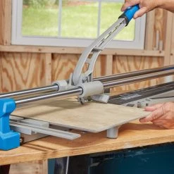 Kobalt Tile Cutters 36-in Tile Cutter Kit -Hot Sale Kobalt Shop 45373678