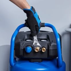 Kobalt Household Tool Sets 10-Piece Household Tool Set 10 Kobalt Household Tool Sets 10-Piece Household Tool Set -Hot Sale Kobalt Shop 45373686