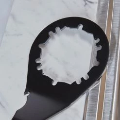 Kobalt Plumbing Wrenches & Specialty Tools Sink Drain Wrench 10 Kobalt Plumbing Wrenches & Specialty Tools Sink Drain Wrench -Hot Sale Kobalt Shop 45373698