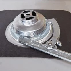 Kobalt Plumbing Wrenches & Specialty Tools 12-in Lock-nut Wrench -Hot Sale Kobalt Shop 45373701