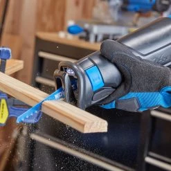 Kobalt Reciprocating Saws 24-volt Max Variable Speed Brushless Cordless Reciprocating Saw (Tool Only) 15 Kobalt Reciprocating Saws 24-volt Max Variable Speed Brushless Cordless Reciprocating Saw (Tool Only) -Hot Sale Kobalt Shop 45373707