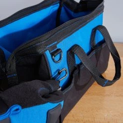 Kobalt Plumbing Wrenches & Specialty Tools 7-Pc Plumbing Tools Set 11 Kobalt Plumbing Wrenches & Specialty Tools 7-Pc Plumbing Tools Set -Hot Sale Kobalt Shop 45373712