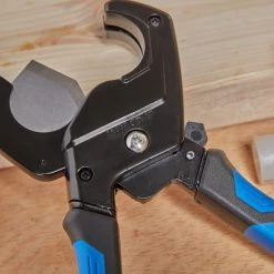 Kobalt Pipe Cutters Pex Cutter -Hot Sale Kobalt Shop 45373733