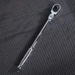 Kobalt Ratchets & Ratchet Sets 90-Tooth 3/8-in Drive Quick-release Flexible Head Standard Ratchet 18 Kobalt Ratchets & Ratchet Sets 90-Tooth 3/8-in Drive Quick-release Flexible Head Standard Ratchet -Hot Sale Kobalt Shop 45373734