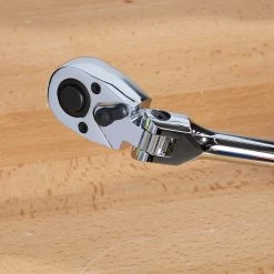 Kobalt Ratchets & Ratchet Sets 90-Tooth 1/2-in Drive Quick-release Flexible Head Standard Ratchet 12 Kobalt Ratchets & Ratchet Sets 90-Tooth 1/2-in Drive Quick-release Flexible Head Standard Ratchet -Hot Sale Kobalt Shop 45373737