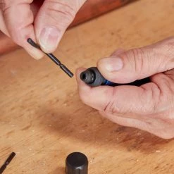 Kobalt Plumbing Wrenches & Specialty Tools Deburring Tool -Hot Sale Kobalt Shop 45373760