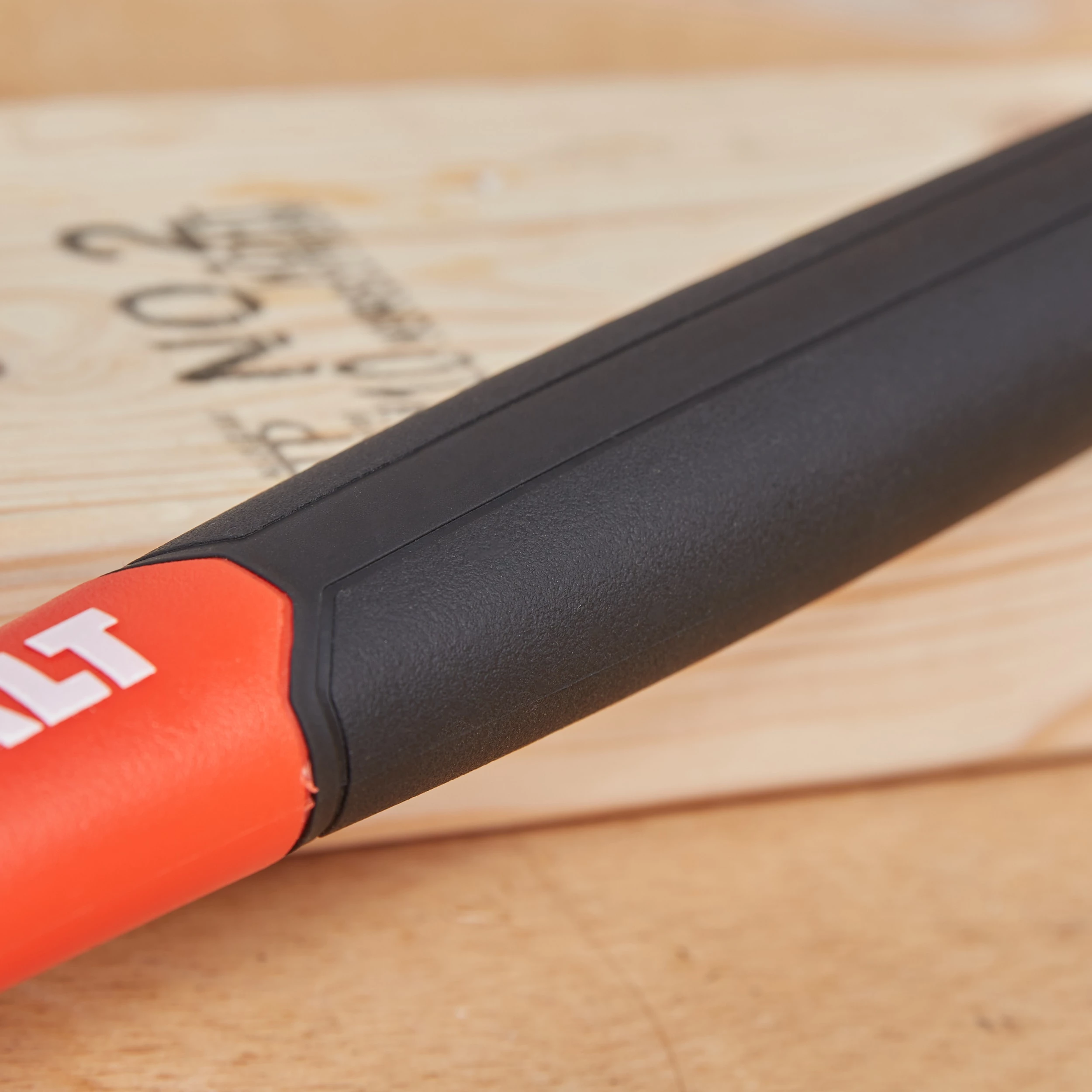 Kobalt Hammers 28-oz Smooth Face Plastic Head Plastic Dead Blow Hammer 5 Kobalt Hammers 28-oz Smooth Face Plastic Head Plastic Dead Blow Hammer - Image 5