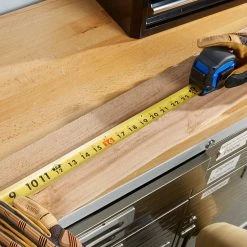 Kobalt Tape Measures 25 Ft. Kobalt Compact Magnetic Wide Blade -Hot Sale Kobalt Shop 45373777