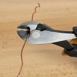 Kobalt 7.28-in Electrical Pliers with Wire Cutter 10 Kobalt 7.28-in Electrical Pliers with Wire Cutter -Hot Sale Kobalt Shop 45373787