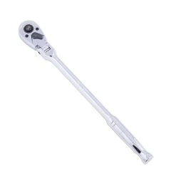 Kobalt Ratchets & Ratchet Sets 90-Tooth 3/8-in Drive Quick-release Flexible Head Standard Ratchet 19 Kobalt Ratchets & Ratchet Sets 90-Tooth 3/8-in Drive Quick-release Flexible Head Standard Ratchet -Hot Sale Kobalt Shop 45375908