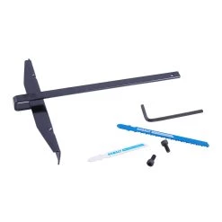 Kobalt Jigsaws 24-Volt Max Brushless Variable Speed Keyless Cordless Jigsaw(Battery Not Included) -Hot Sale Kobalt Shop 45400363