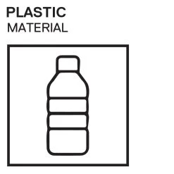 Kobalt Files 4-in Coarse Half Round Beaver File -Hot Sale Kobalt Shop 45419751