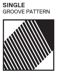 Kobalt Files 5.5-in Smooth File Set File 18 Kobalt Files 5.5-in Smooth File Set File -Hot Sale Kobalt Shop 45420174