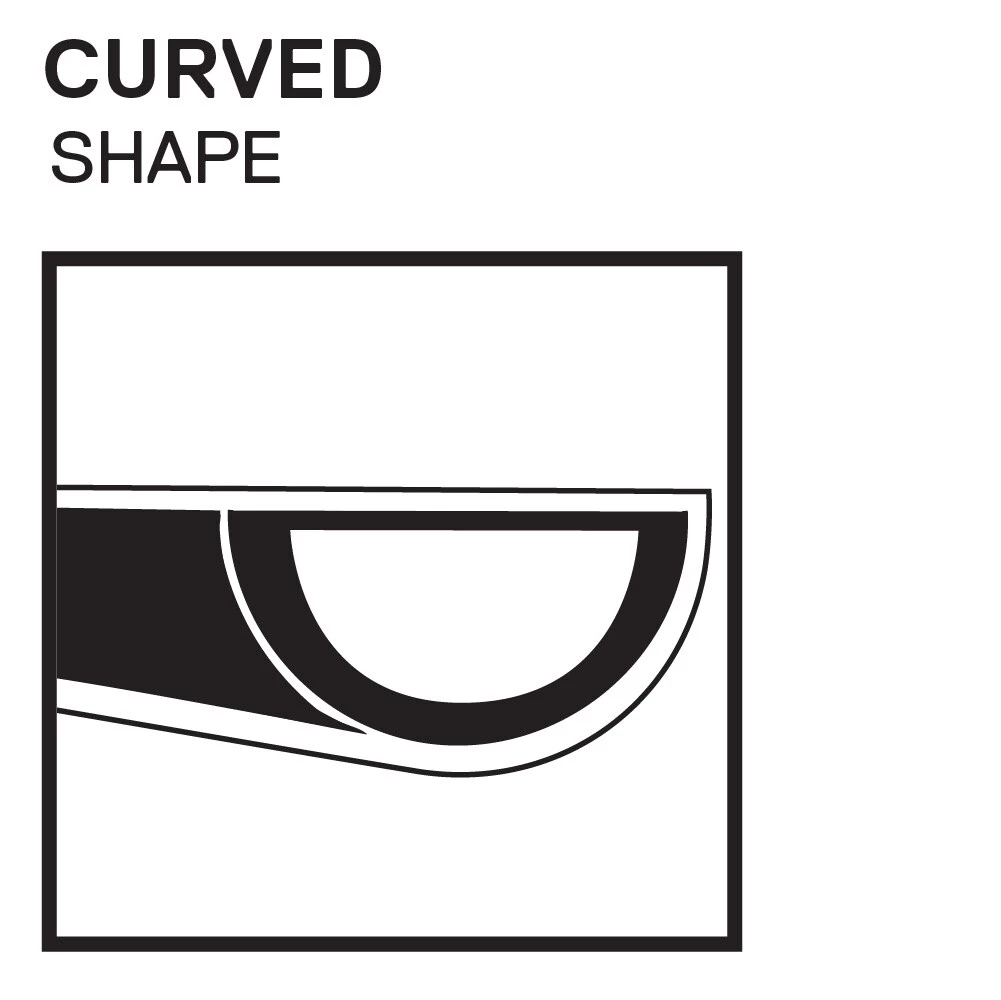 Kobalt Files 5.5-in Smooth File Set File 9 Kobalt Files 5.5-in Smooth File Set File - Image 9