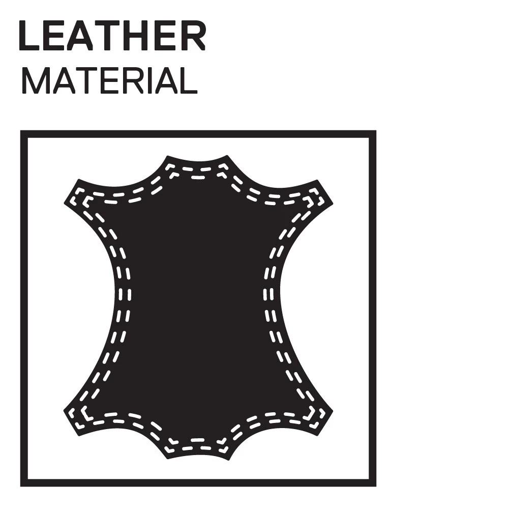 Kobalt Files 8-in Smooth File Set File 21 Kobalt Files 8-in Smooth File Set File - Image 21