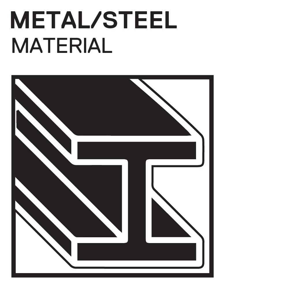 Kobalt Files 8-in Smooth File Set File 23 Kobalt Files 8-in Smooth File Set File - Image 23