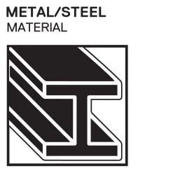 Kobalt Files 6-in Smooth Mill Round Mill File -Hot Sale Kobalt Shop 45421084