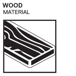 Kobalt Files 6-in Smooth Mill Round Mill File -Hot Sale Kobalt Shop 45421085