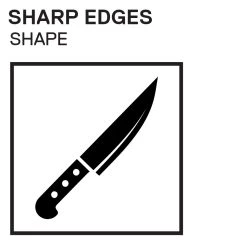 Kobalt Files 6-in Smooth Mill Round Mill File -Hot Sale Kobalt Shop 45421087