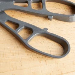 Kobalt Siding Tools & Accessories Vinyl Siding Snips -Hot Sale Kobalt Shop 45431106