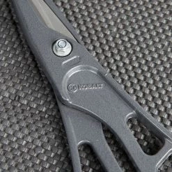 Kobalt Siding Tools & Accessories Vinyl Siding Snips -Hot Sale Kobalt Shop 45431109