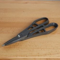 Kobalt Siding Tools & Accessories Vinyl Siding Snips -Hot Sale Kobalt Shop 45431966