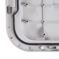 Kobalt Plastic Storage Totes Kobalt Weatherproof Sportsman Trunk 18 Kobalt Plastic Storage Totes Kobalt Weatherproof Sportsman Trunk -Hot Sale Kobalt Shop 46359331 scaled