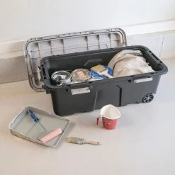 Kobalt Plastic Storage Totes Kobalt Weatherproof Sportsman Trunk 29 Kobalt Plastic Storage Totes Kobalt Weatherproof Sportsman Trunk -Hot Sale Kobalt Shop 46359332 scaled