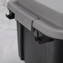 Kobalt Plastic Storage Totes Kobalt Weatherproof Sportsman Trunk 20 Kobalt Plastic Storage Totes Kobalt Weatherproof Sportsman Trunk -Hot Sale Kobalt Shop 46359333 scaled