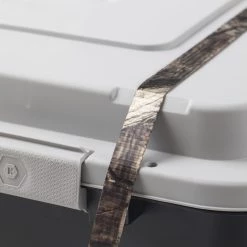 Kobalt Plastic Storage Totes Kobalt Weatherproof Sportsman Trunk 19 Kobalt Plastic Storage Totes Kobalt Weatherproof Sportsman Trunk -Hot Sale Kobalt Shop 46359335 scaled