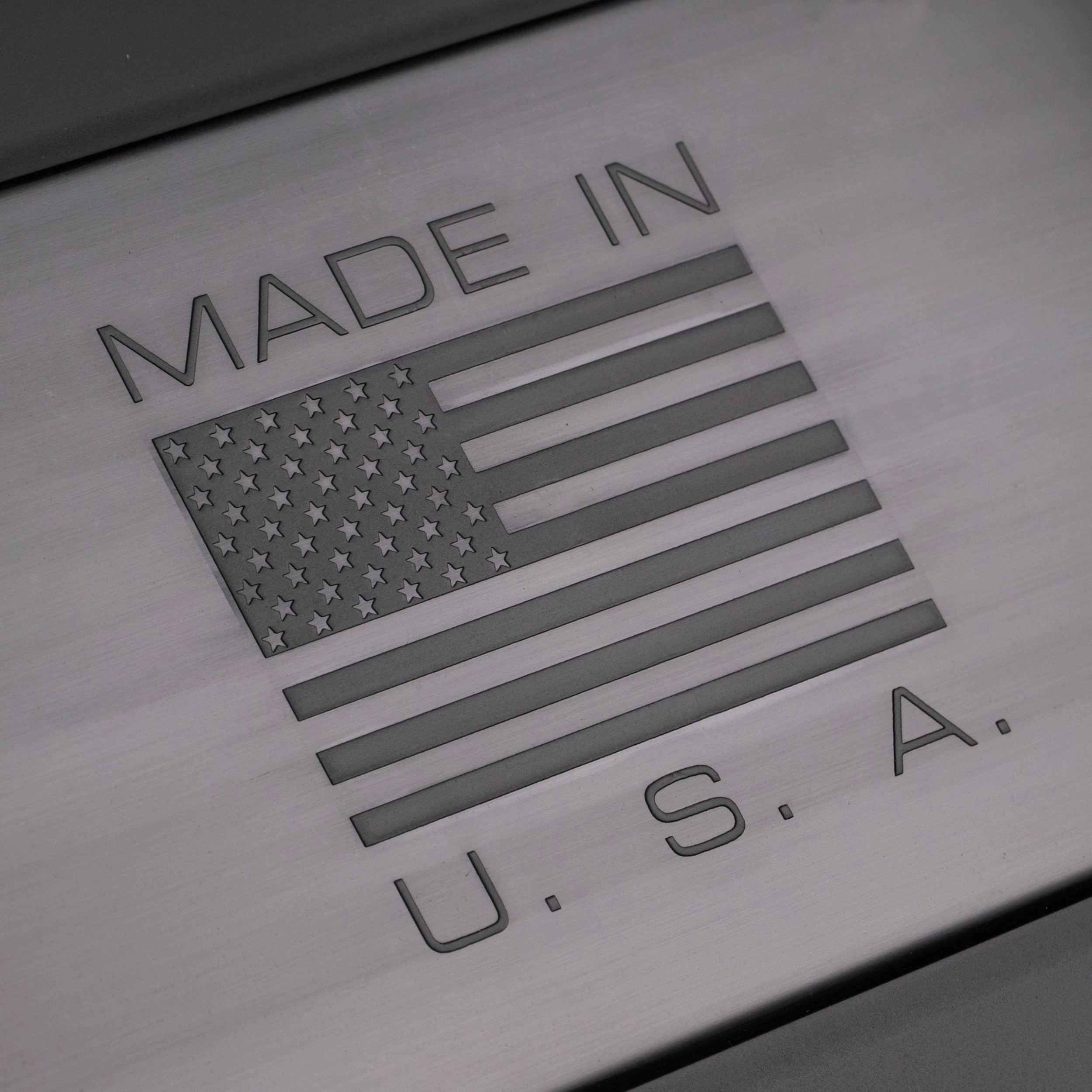 Kobalt Plastic Storage Totes Kobalt Weatherproof Sportsman Trunk 7 Kobalt Plastic Storage Totes Kobalt Weatherproof Sportsman Trunk - Image 7