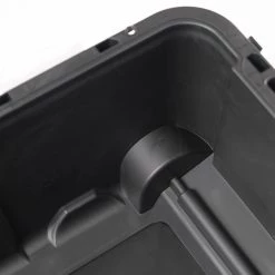 Kobalt Plastic Storage Totes Kobalt Weatherproof Sportsman Trunk 24 Kobalt Plastic Storage Totes Kobalt Weatherproof Sportsman Trunk -Hot Sale Kobalt Shop 46359338 scaled