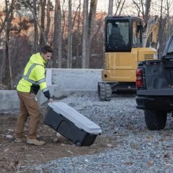 Kobalt Plastic Storage Totes Kobalt Weatherproof Sportsman Trunk 28 Kobalt Plastic Storage Totes Kobalt Weatherproof Sportsman Trunk -Hot Sale Kobalt Shop 46359340 scaled