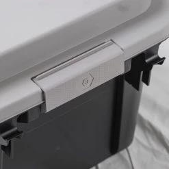 Kobalt Plastic Storage Totes Kobalt Weatherproof Sportsman Trunk 25 Kobalt Plastic Storage Totes Kobalt Weatherproof Sportsman Trunk -Hot Sale Kobalt Shop 46359341 scaled