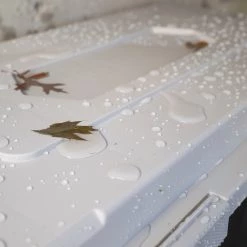 Kobalt Plastic Storage Totes Kobalt Weatherproof Sportsman Trunk 27 Kobalt Plastic Storage Totes Kobalt Weatherproof Sportsman Trunk -Hot Sale Kobalt Shop 46359342 scaled