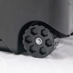 Kobalt Plastic Storage Totes Kobalt Weatherproof Sportsman Trunk 23 Kobalt Plastic Storage Totes Kobalt Weatherproof Sportsman Trunk -Hot Sale Kobalt Shop 46359343 scaled