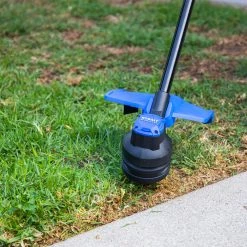 Kobalt String Trimmer Line 16-ft Spool 0.08-in 40V Pre-cut Trimmer Line -Hot Sale Kobalt Shop 46554964