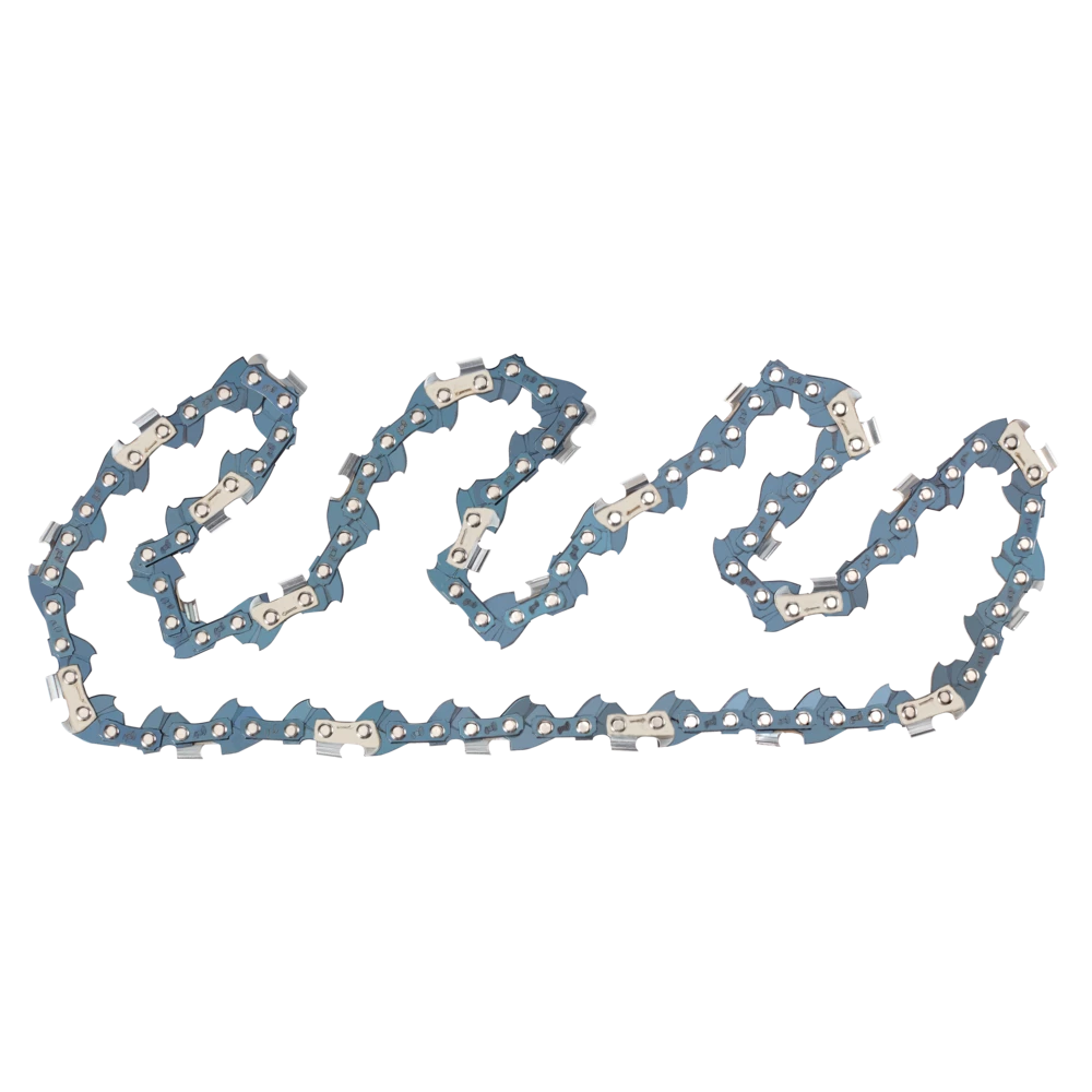 Kobalt Chainsaw Chains 10-in 40 Link Replacement Chainsaw Chain 2 Kobalt Chainsaw Chains 10-in 40 Link Replacement Chainsaw Chain - Image 2