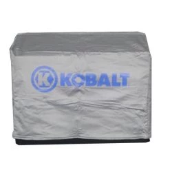 Kobalt Tool Storage Accessories Polyvinyl Acrylic