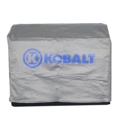 Kobalt Tool Storage Accessories Polyvinyl Acrylic -Hot Sale Kobalt Shop 6936945603362xl