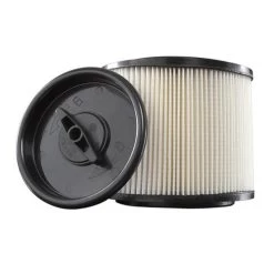 Kobalt Shop Vacuum Filters Reusable Dry Small Shop Vacuum Cartridge Filter -Hot Sale Kobalt Shop 899794001870xl