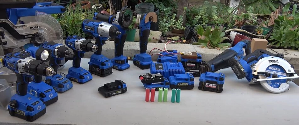 Hot Sale Kobalt Shop 1 Hot Sale Kobalt Shop -Hot Sale Kobalt Shop 1 1