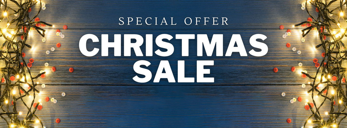 Hot Sale Kobalt Shop 1 Hot Sale Kobalt Shop -Hot Sale Kobalt Shop 97 1